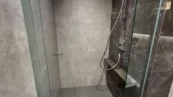Tembusu Grand (D15), Condominium #533049481
